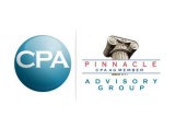 /public/logoimage/1570037138CPA Advisory Group 164.jpg
